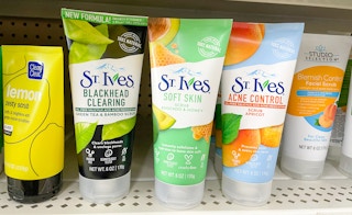 dollar general st ives 2022 1647354712 1647354712