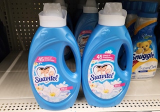 dollar general suavitel 2022 sv 1648587607 1648587607 e1660330536372