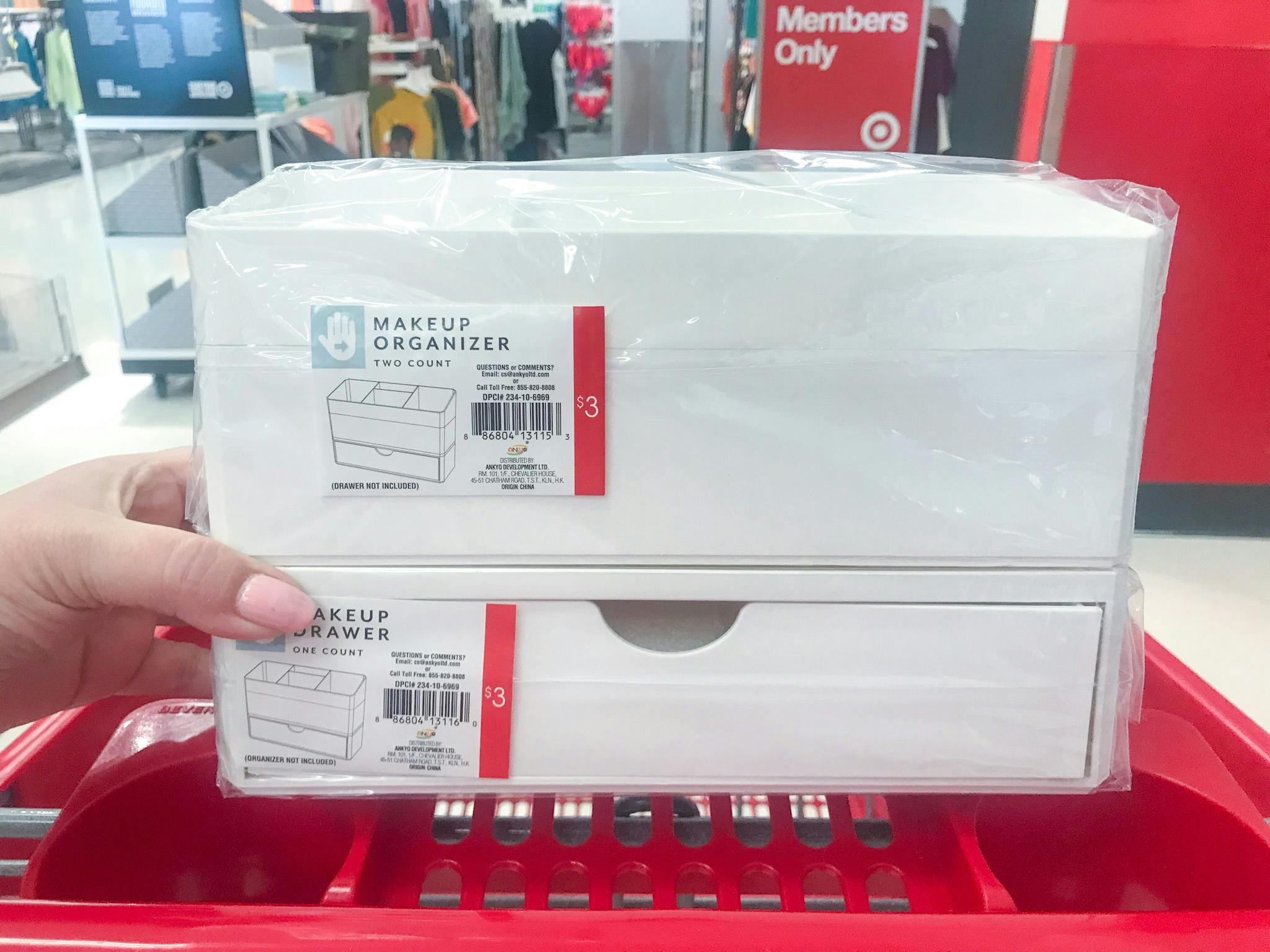 10 Ways You're Losing Out on CVS ExtraBucks The Krazy Coupon Lady