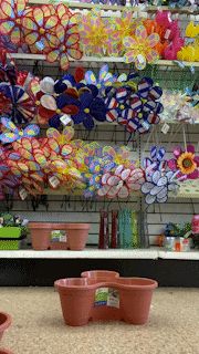 dollar tree stacking 2022 1648489988 1648489988
