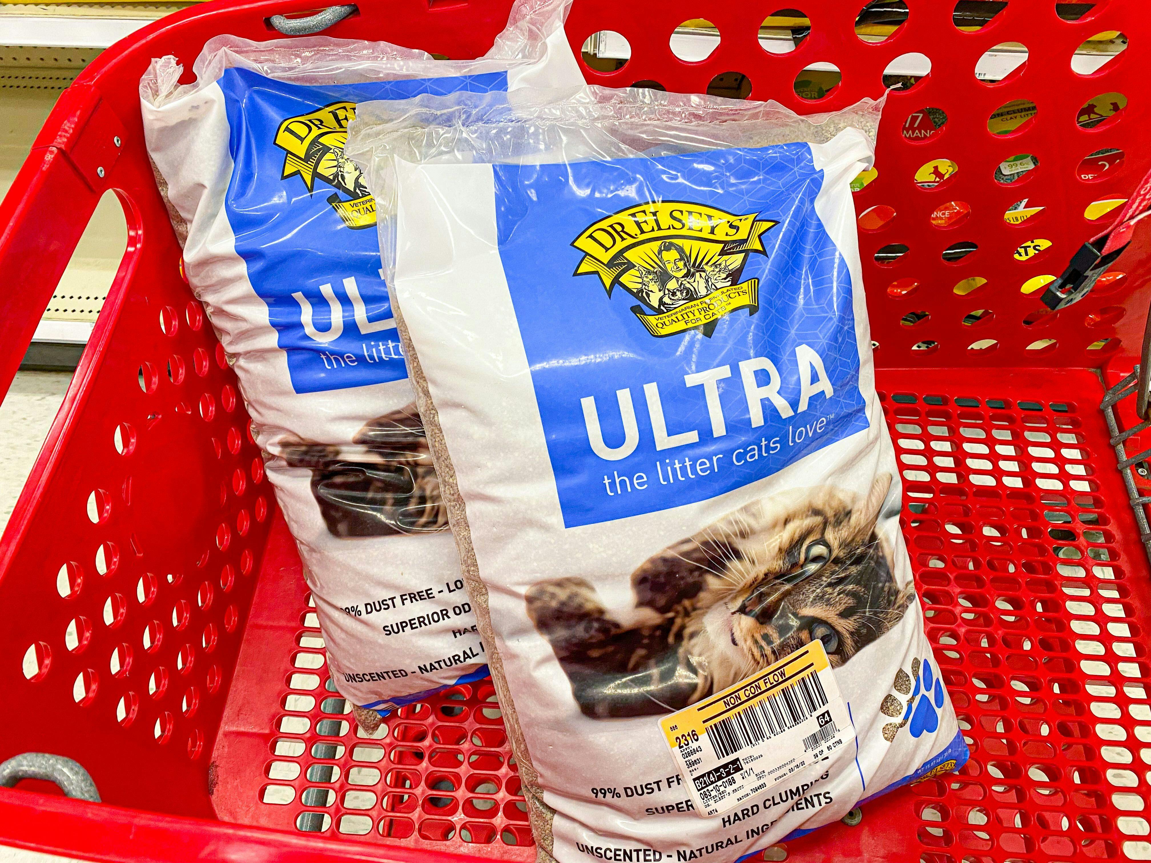 How to Stack Coupon Codes Online for Extra Savings The Krazy Coupon Lady