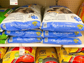 dr elsey cat litter target 2022 2 1647544316 1647544316 scaled