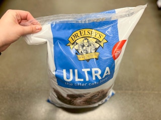 dr elseys cat litter free 2022 1 1647546903 1647546903