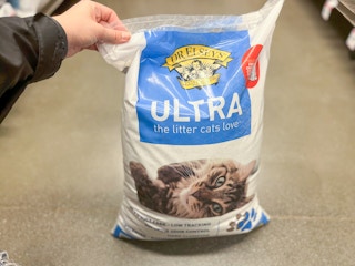 dr elseys cat litter free 2022 1647546911 1647546911