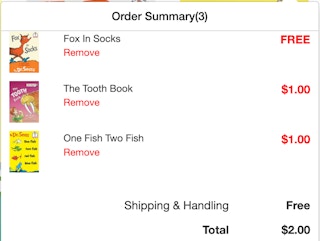 dr seuss and his friends books august 2022 c 1659634727 1659634727