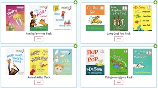 dr seuss friends books 030122 a 1646162400 1646162400