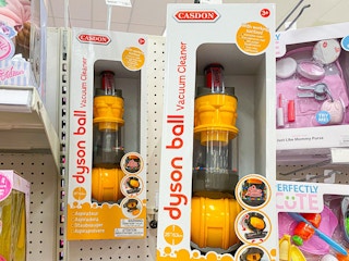 dyson ball toy vacuum target 2022 1 1648488275 1648488275 scaled