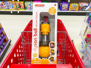 dyson ball toy vacuum target 2022 2 1648488284 1648488285