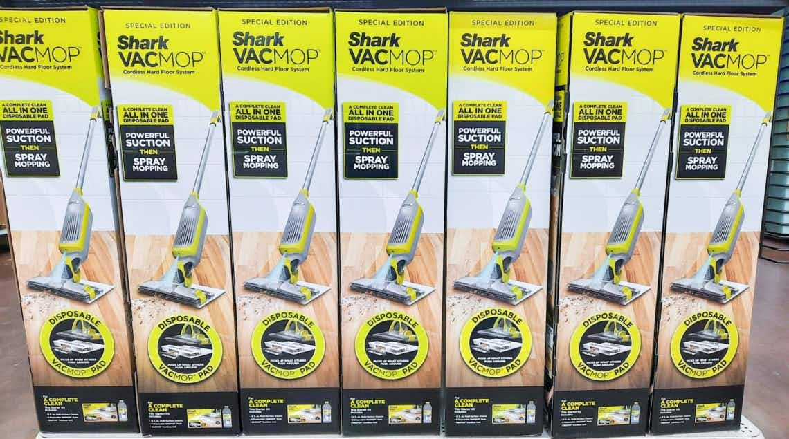 edited walmart-shark-vacmop-2022-1646238421-1646238421