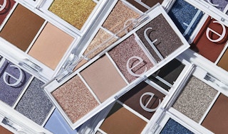 elf bite size eyeshadow palettes amazon screenshot 03 16 at 92111 am 1647444138 1647444138