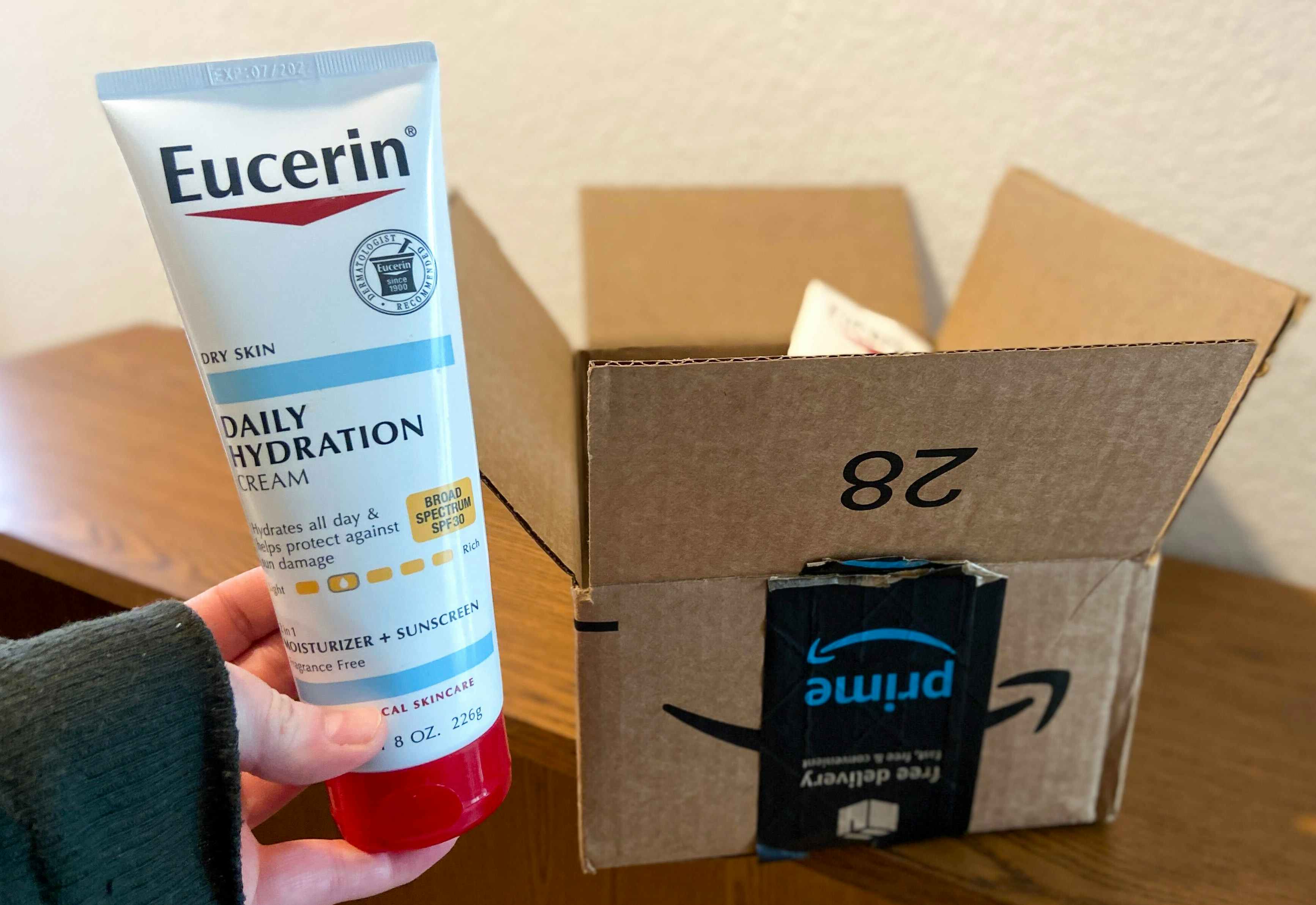 https://prod-cdn.thekrazycouponlady.com/wp-content/uploads/2022/03/eucerin-lotion-skin-calming-cream-with-spf-amazon-em-1646243266-1646243266-scaled.jpg