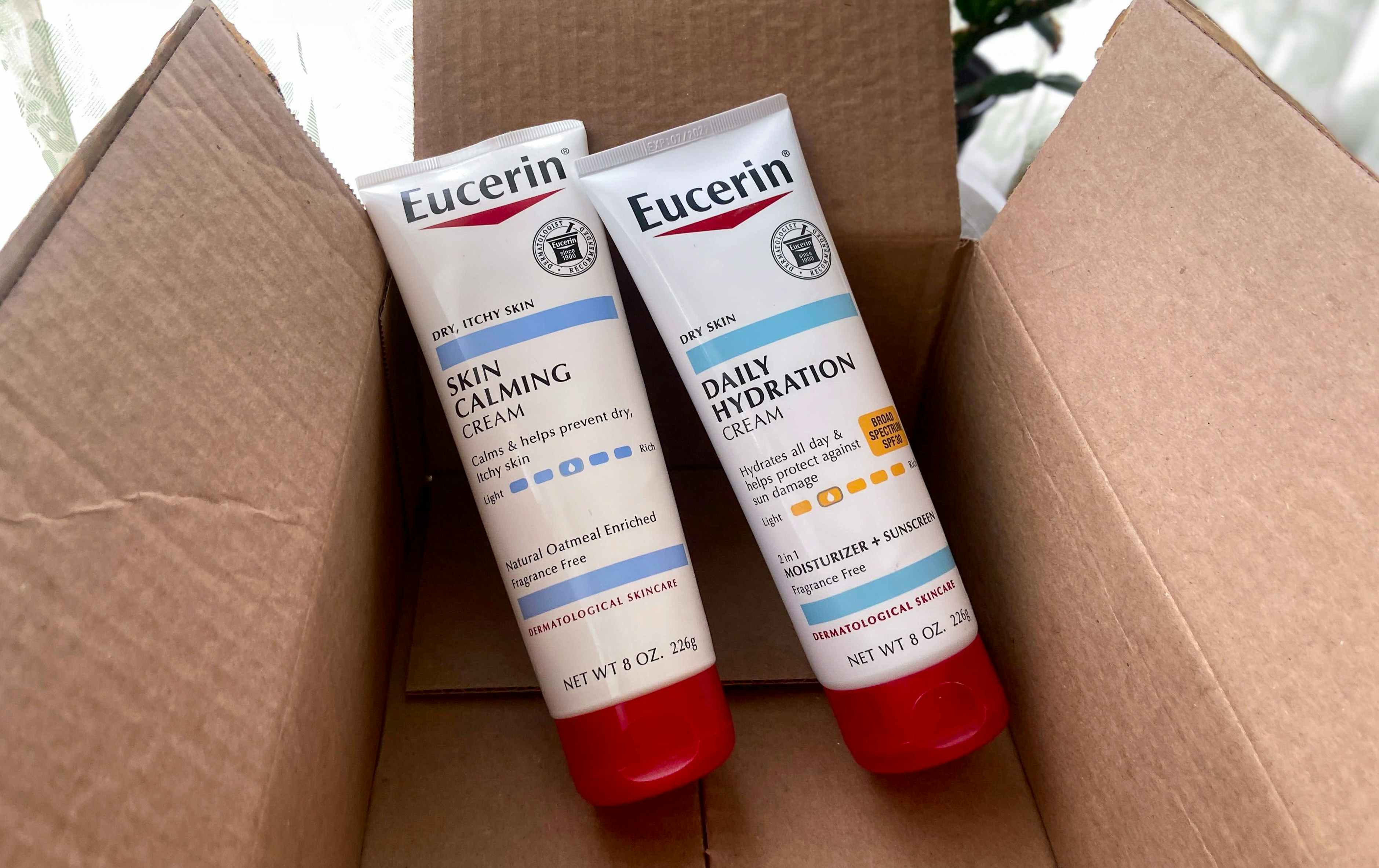 https://prod-cdn.thekrazycouponlady.com/wp-content/uploads/2022/03/eucerin-lotion-skin-calming-cream-with-spf-amazon-em-5-1646243256-1646243256-scaled.jpg