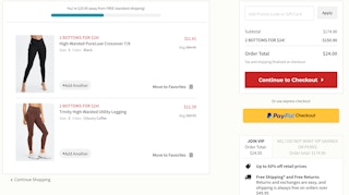 fabletics checkout 32922 1648570707 1648570707