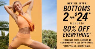 fabletics vip offer leggings 82022 1660329271 1660329272