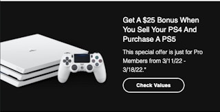 gamestop playstation 5 bundles 2022 2 1647000870 1647000870