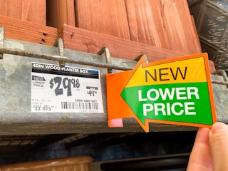 garden planter box home depot 2022 1648653833 1648653833