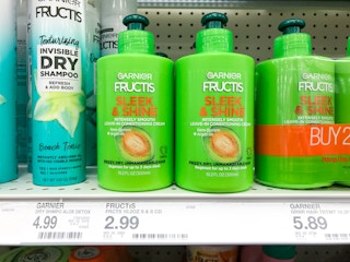 garnier fructis target 2022 2 1648490077 1648490078