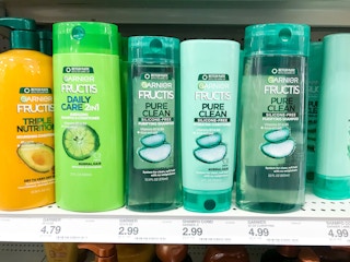 garnier fructis target 2022 3 1648490070 1648490070