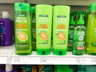 garnier fructis target 2022 4 1648490062 1648490062