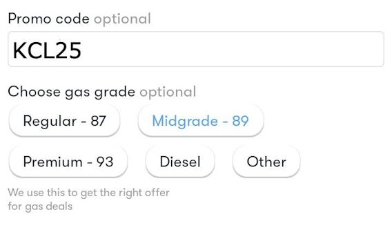 getupside-kcl-coupon-032522