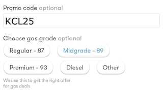 getupside-kcl-coupon-032522