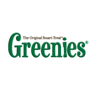 Greenies shop manufacturer coupon