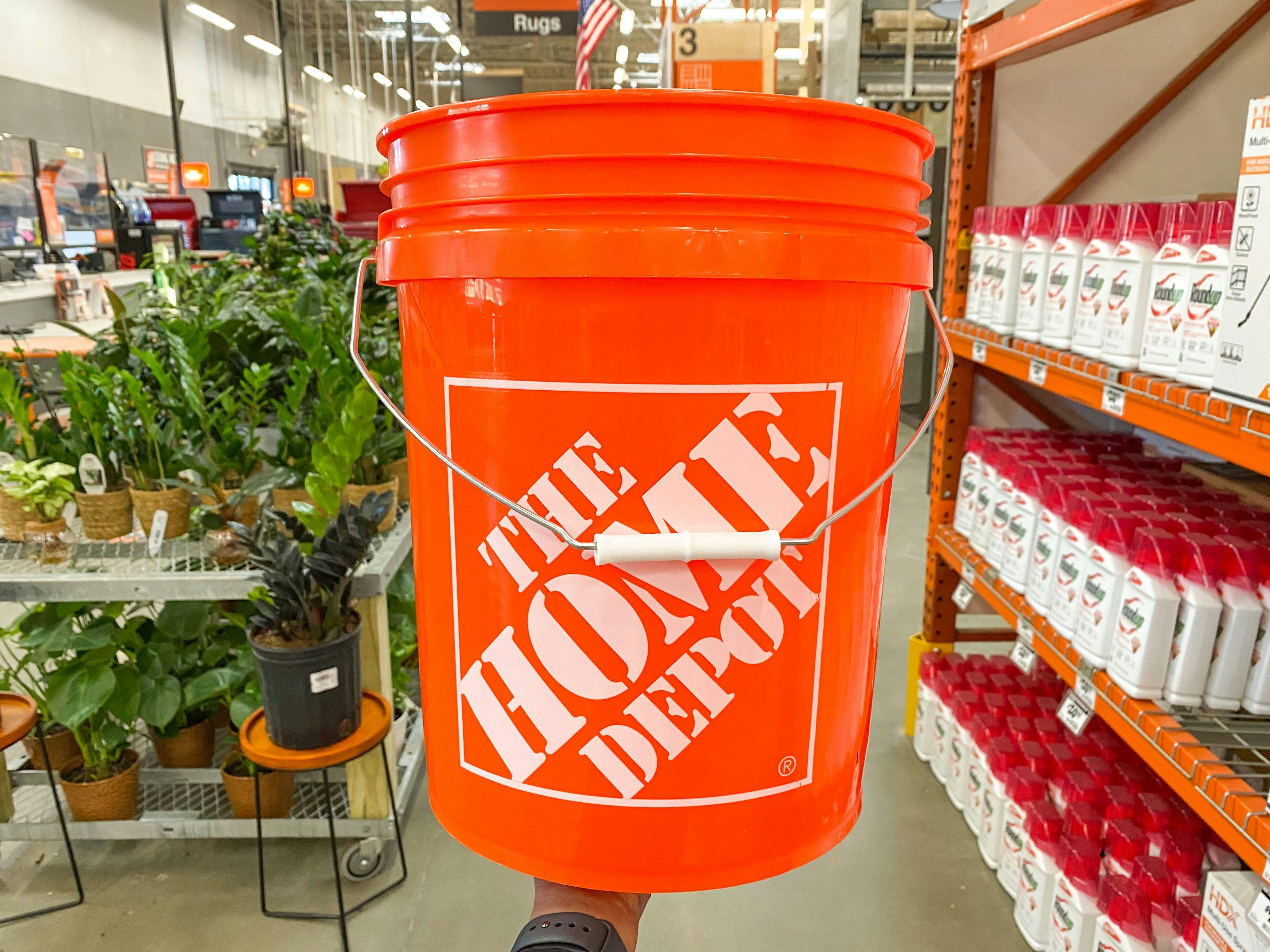 Home & Garden Savings Guide The Krazy Coupon Lady