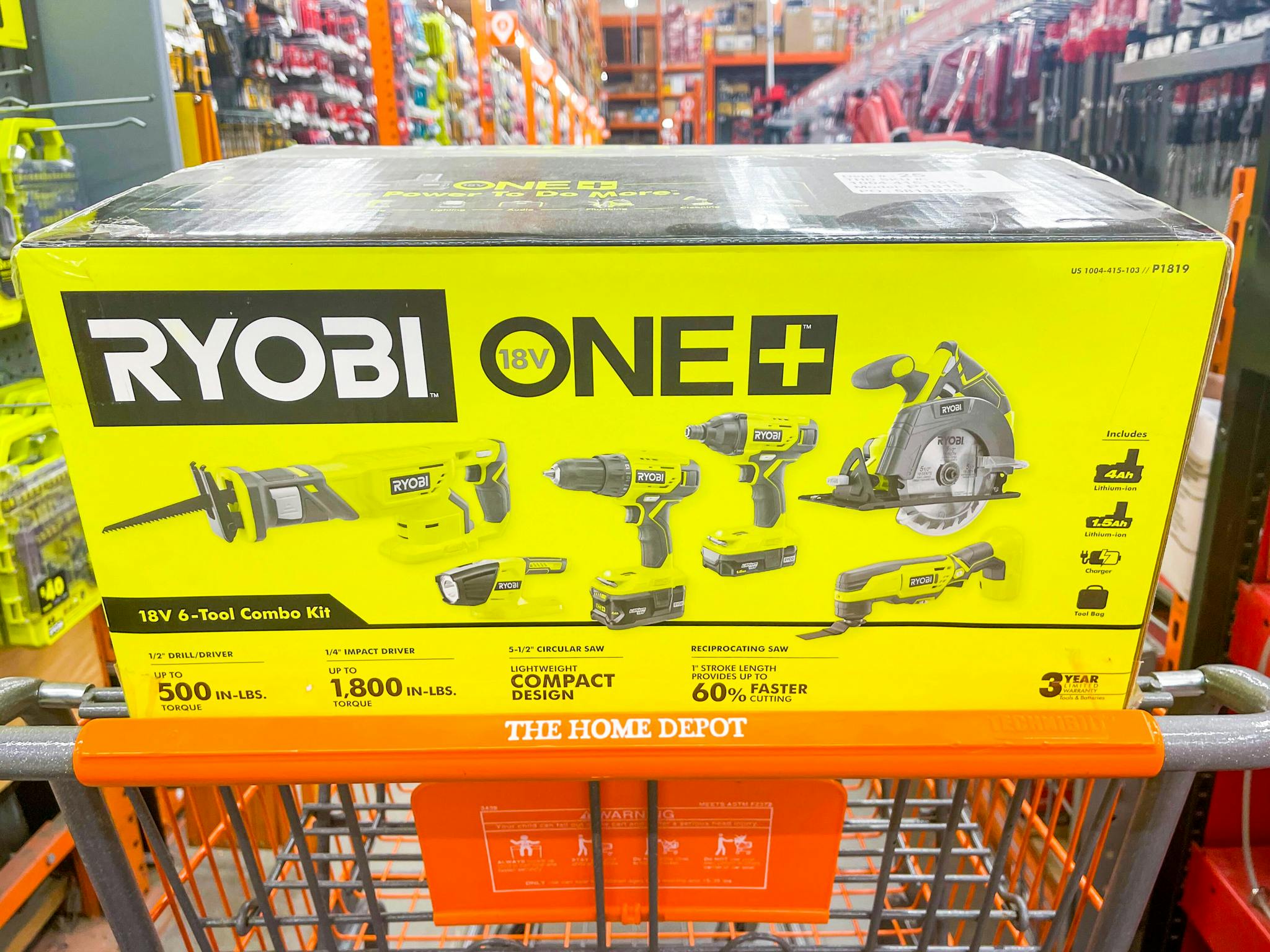 Home Depot Coupons The Krazy Coupon Lady March 2022