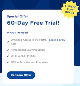 homer 60 days free trial 31122 1647005474 1647005474