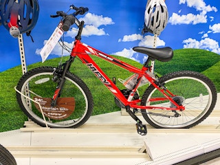 huffy bike target 2022 1647012588 1647012588