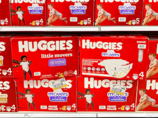 huggies diapers target 2022 1 1647626875 1647626875