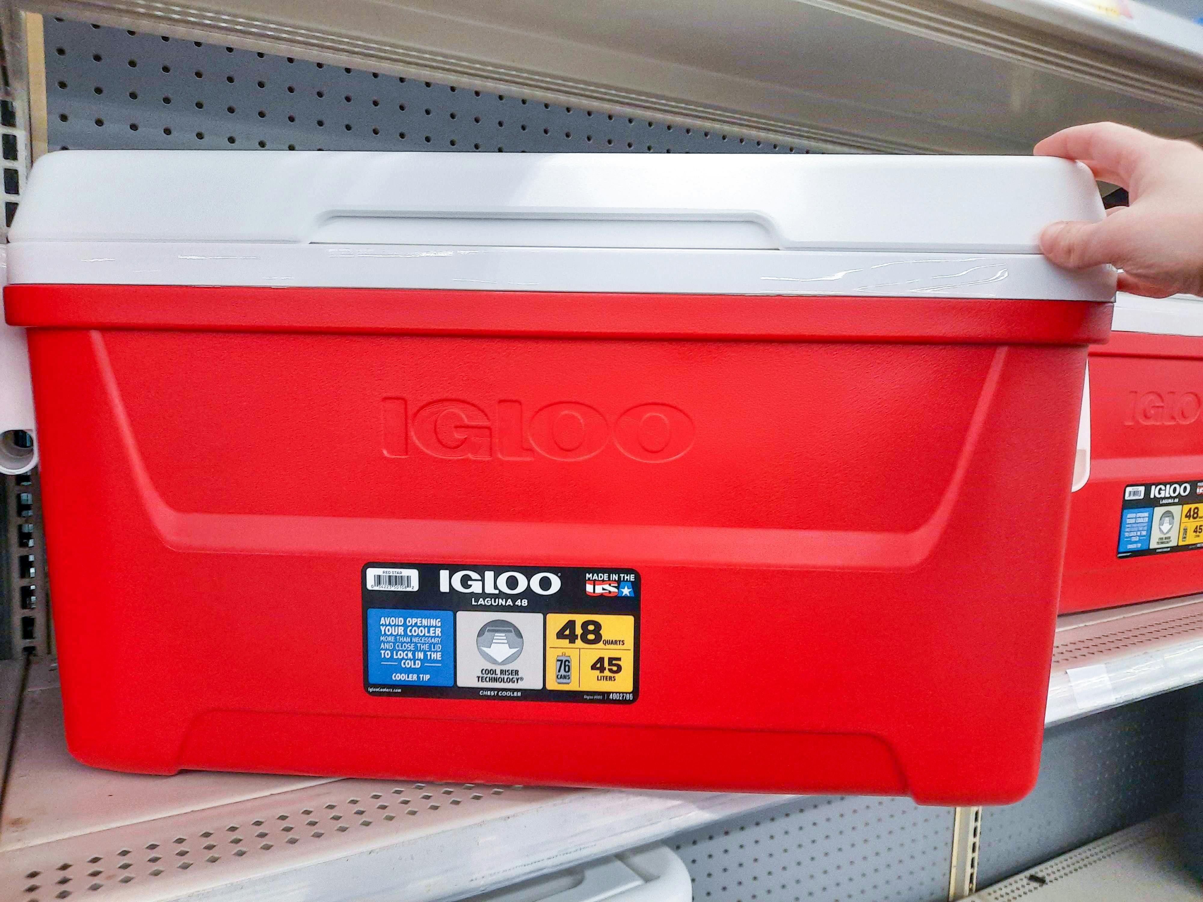 Best Nordstrom Black Friday Deals for 2020 The Krazy Coupon Lady