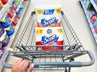 image from ios 1 2 1648410760 1648410760