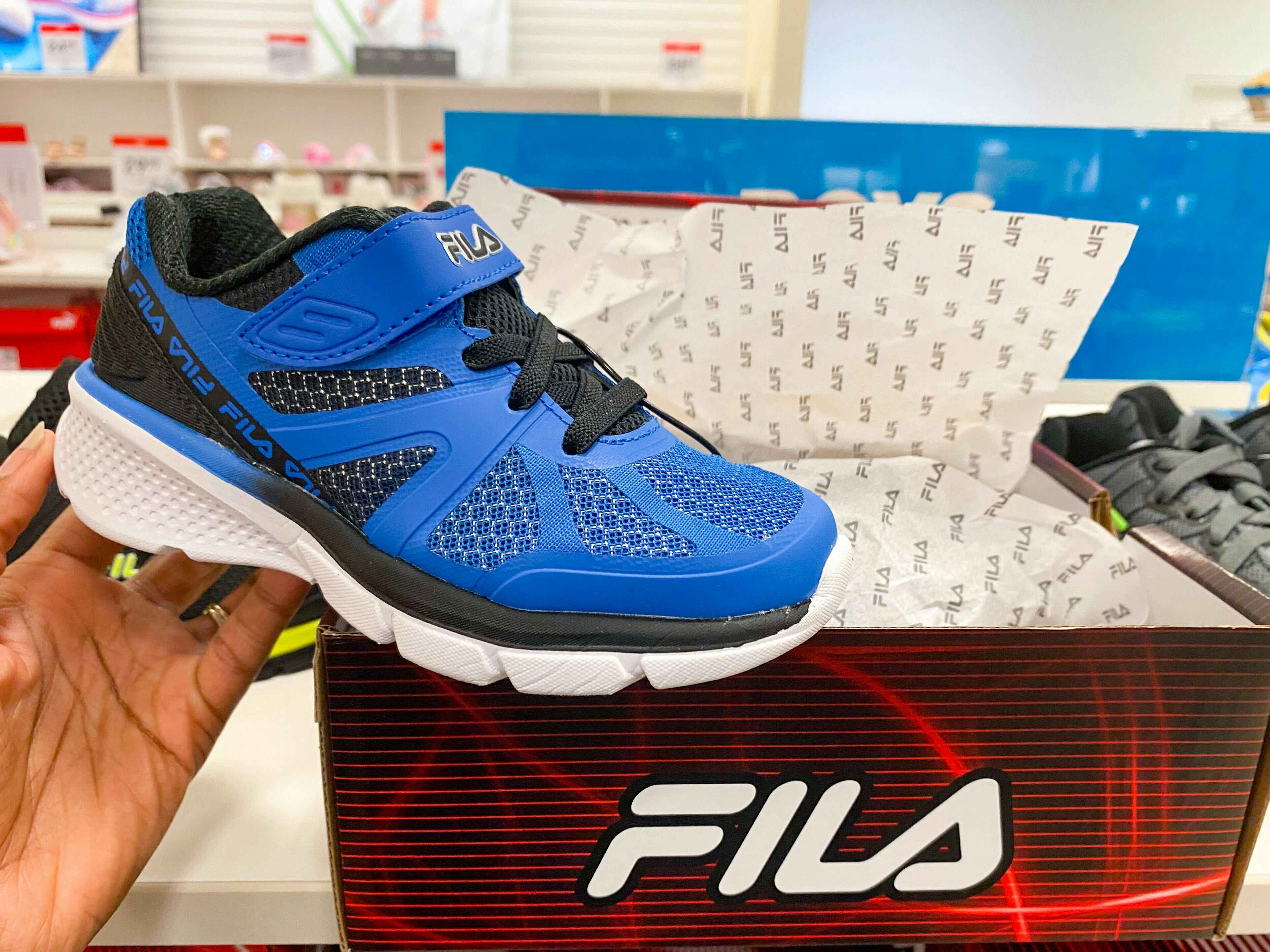 fila-running-shoes-jcpenney-2022-e