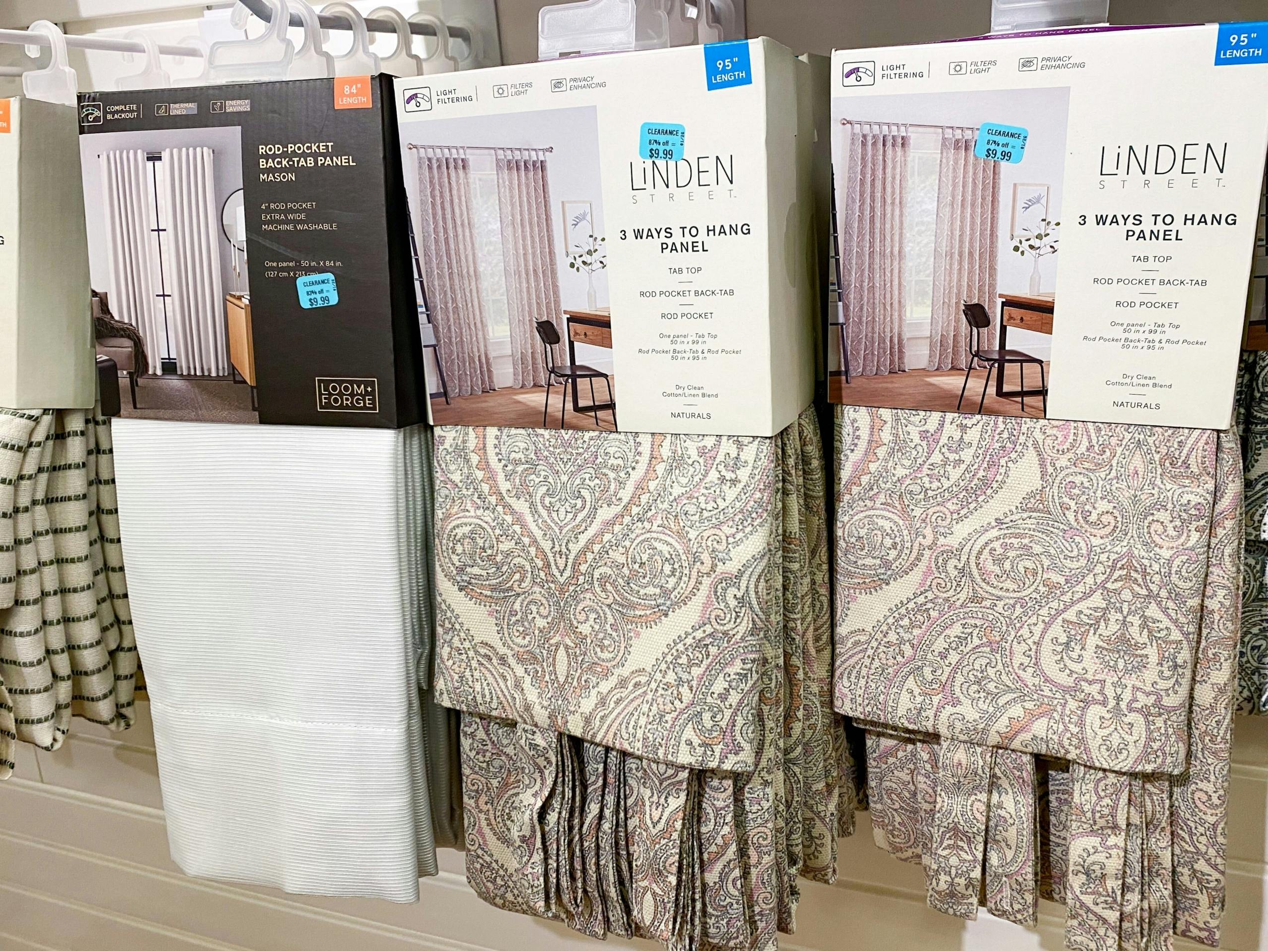 JCPenney Labor Day Sales 2022 - The Krazy Coupon Lady