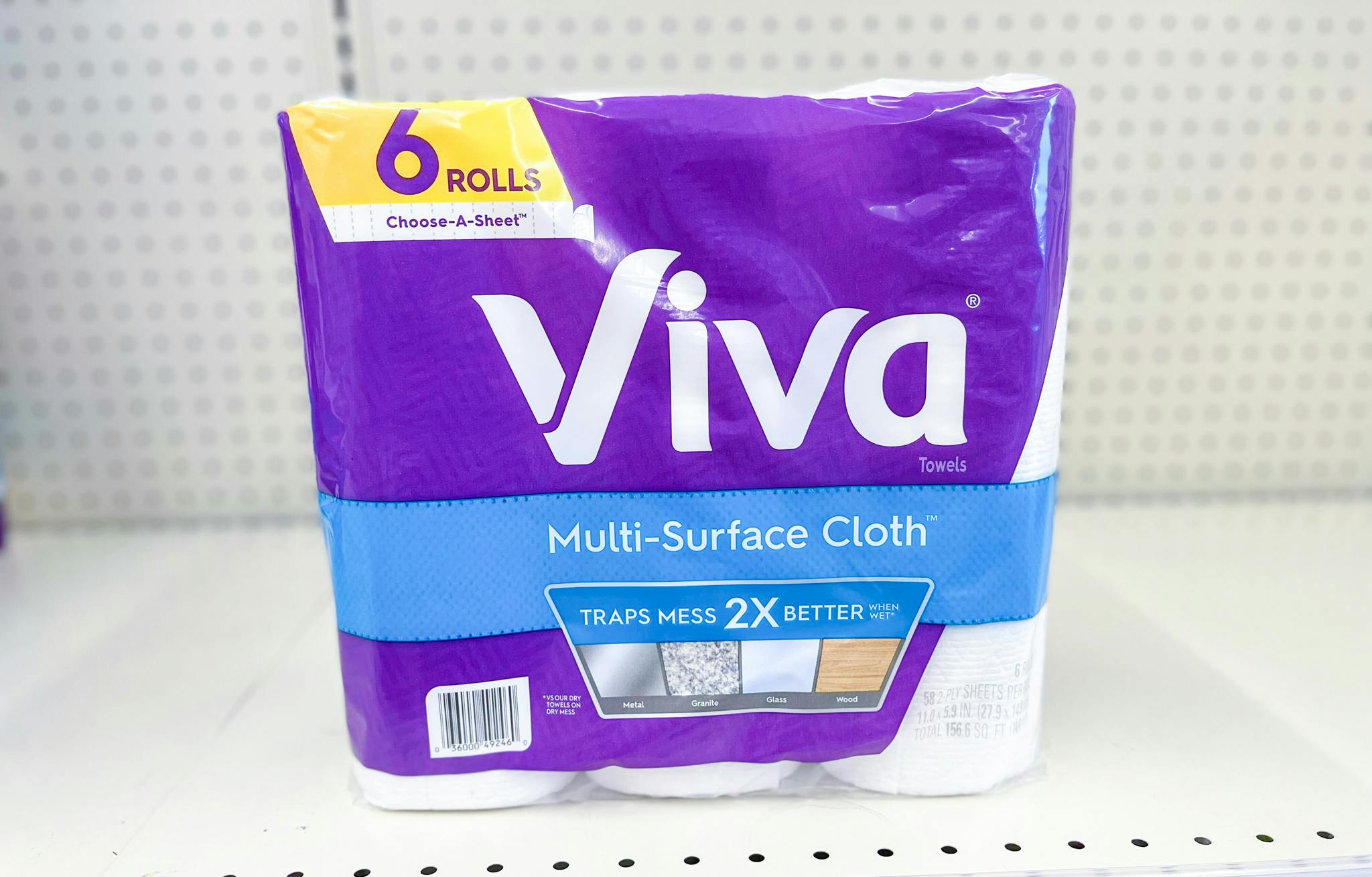walgreens_viva_march_2022