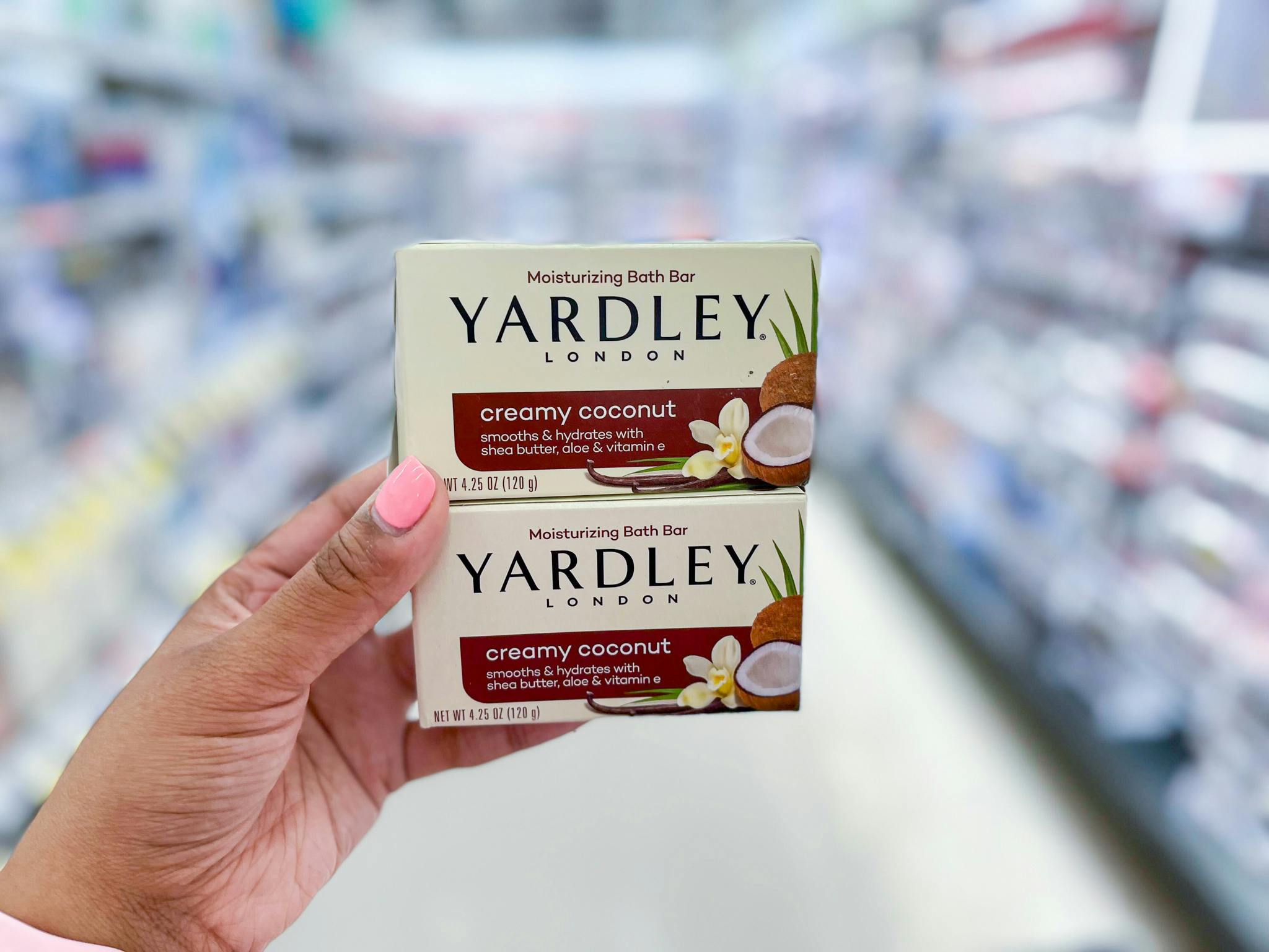 Walgreens Weekly Coupon Deals: Sept. 4 - Sept. 10 - The Krazy ...