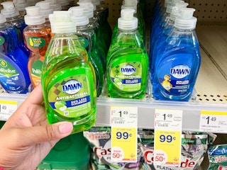 dawn_walgreens_march_2022