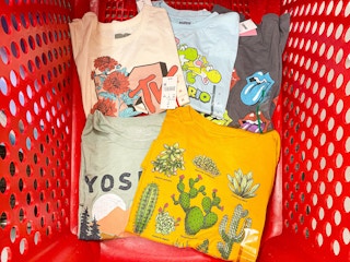 image from ios 30 1648569765 1648569765 scaled