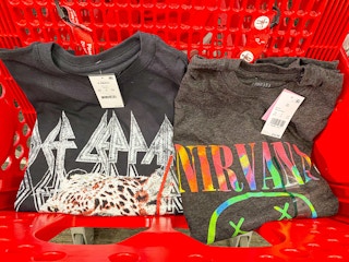 image from ios 35 1648569826 1648569826 scaled