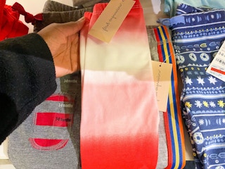 baby-toddler-legging-pants-macys-2022-e