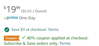 img 7709 1648571855 1648571855 750x353