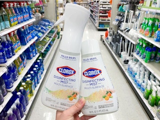 img 9409 1648143071 1648143071 scaled