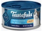 Blue Buffalo Tastefuls Wet Cat Food, Fetch Rewards Rebate