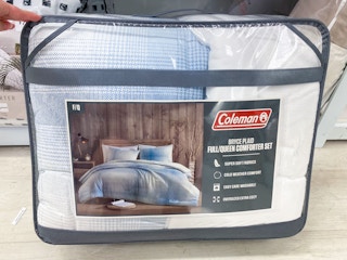 jcpenney clearance coleman comforters blue 03222 1647971099 1647971099 scaled