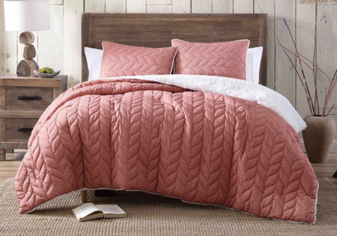 Bedding Deals, Discounts, and Coupons 2020 The Krazy Coupon Lady