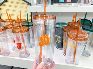 jcpenney monogram letter tumbler 2 032722 1648401308 1648401308