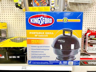 kingsford portable grill target 2022 1 1648658663 1648658663 scaled
