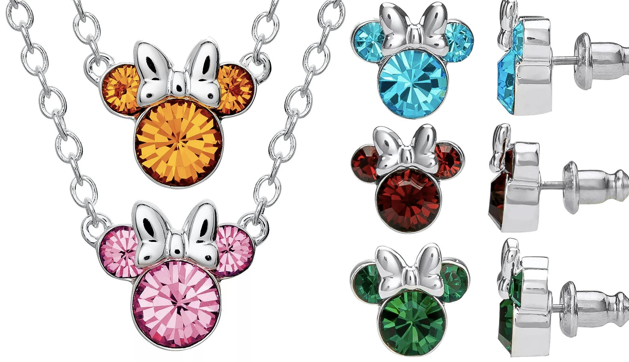 Kohl's Coupons and Deals The Krazy Coupon Lady April 2022