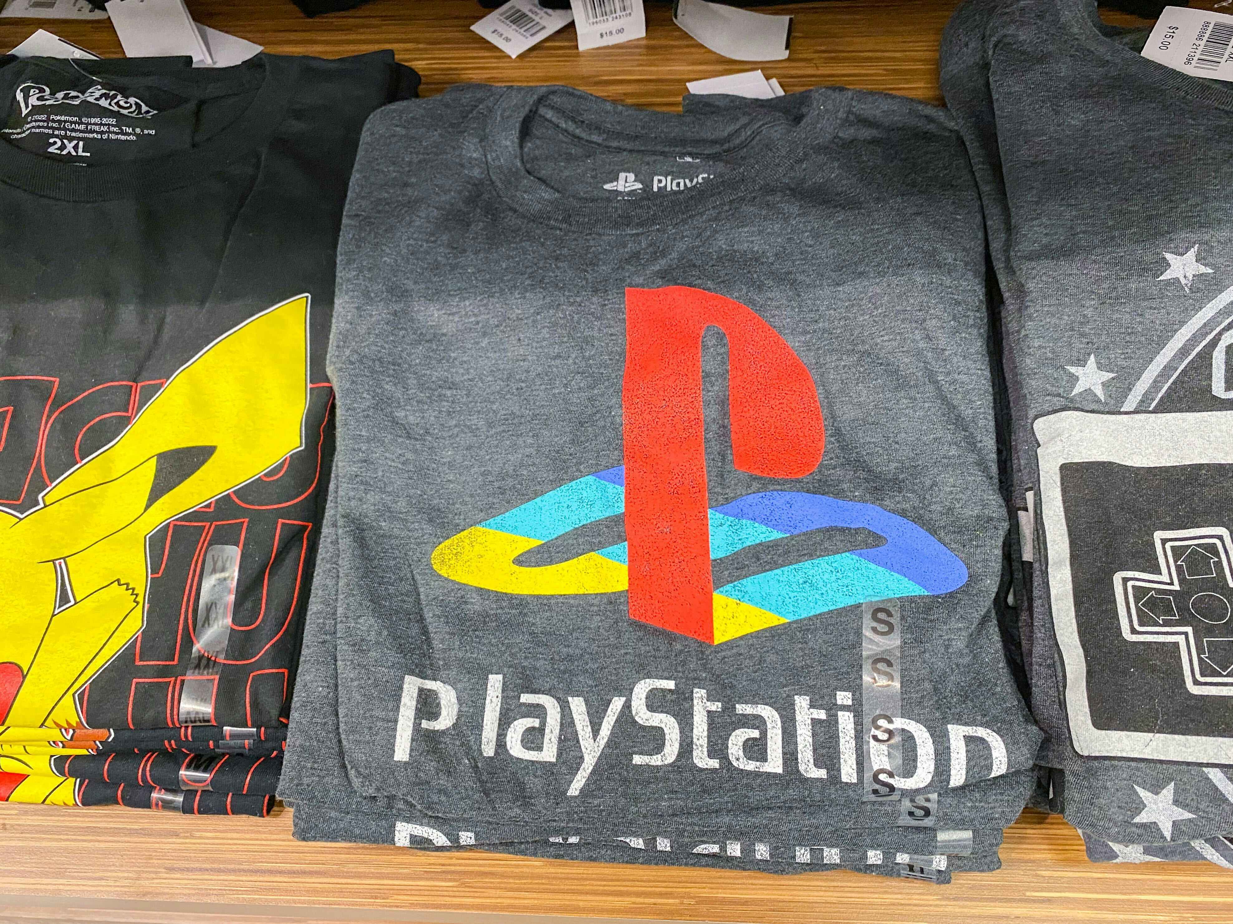 kohls-men-graphic-tees-2022-5